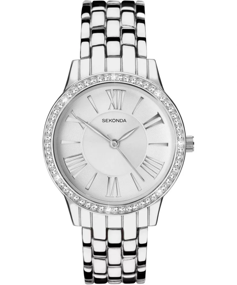 Zegarek damski Sekonda Classic