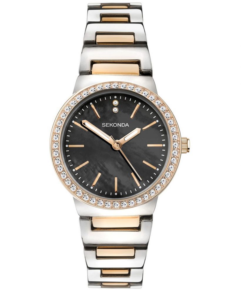 Zegarek damski Sekonda Classic