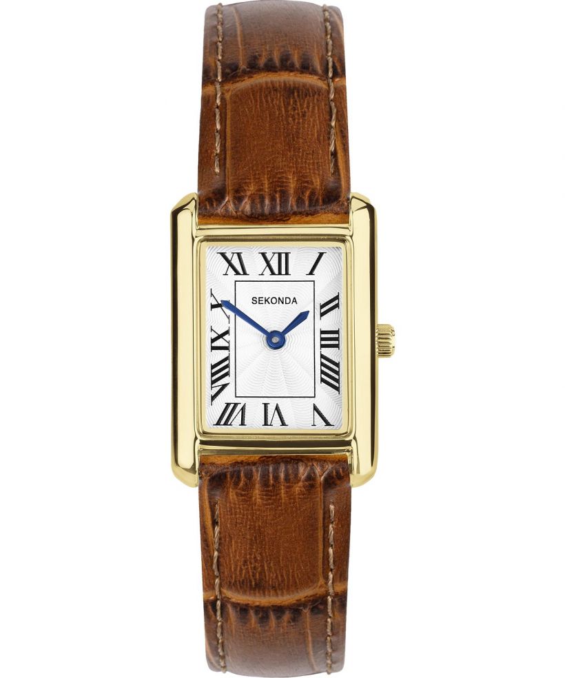 Zegarek damski Sekonda Colette