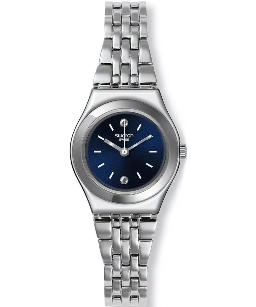 Zegarek damski Swatch Irony Sloane