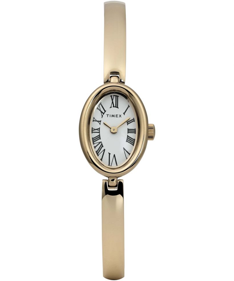 Zegarek damski Timex Cavatina