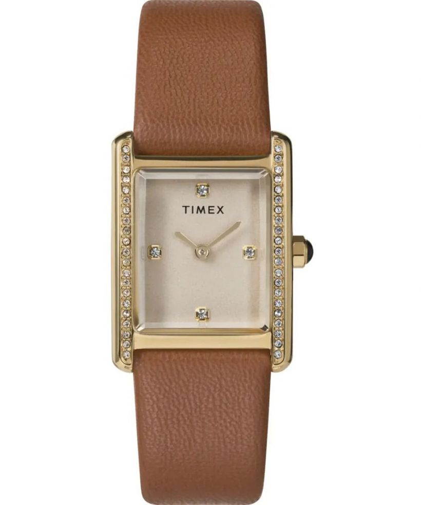 Zegarek damski Timex Hailey