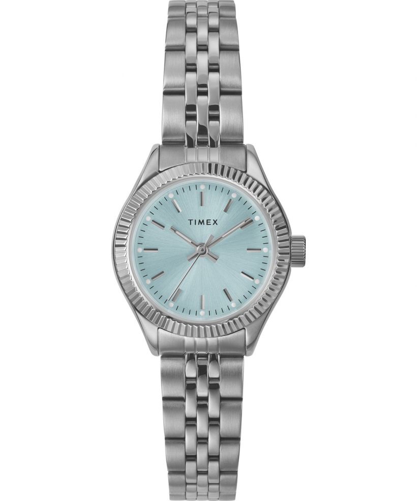 Zegarek damski Timex Legacy Mini