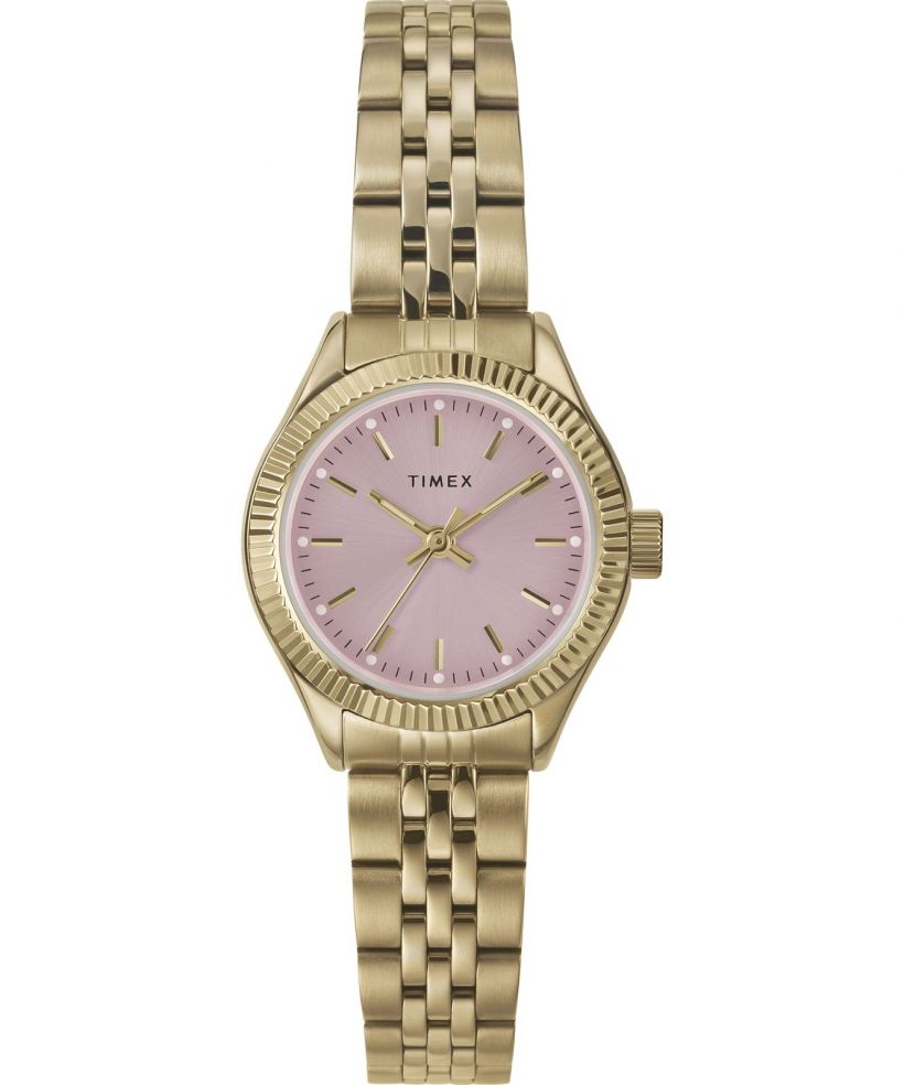 Zegarek damski Timex Legacy Mini
