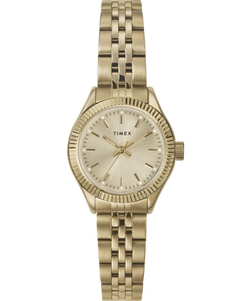 Zegarek damski Timex Legacy Mini