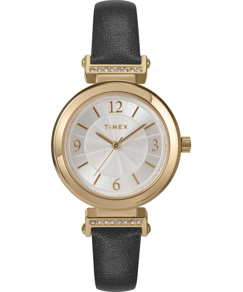 Zegarek damski Timex Main Street