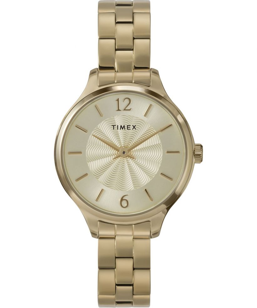 Zegarek damski Timex Peyton