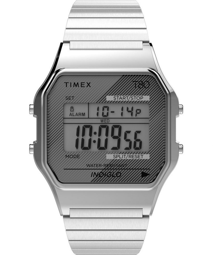 Zegarek damski Timex T80