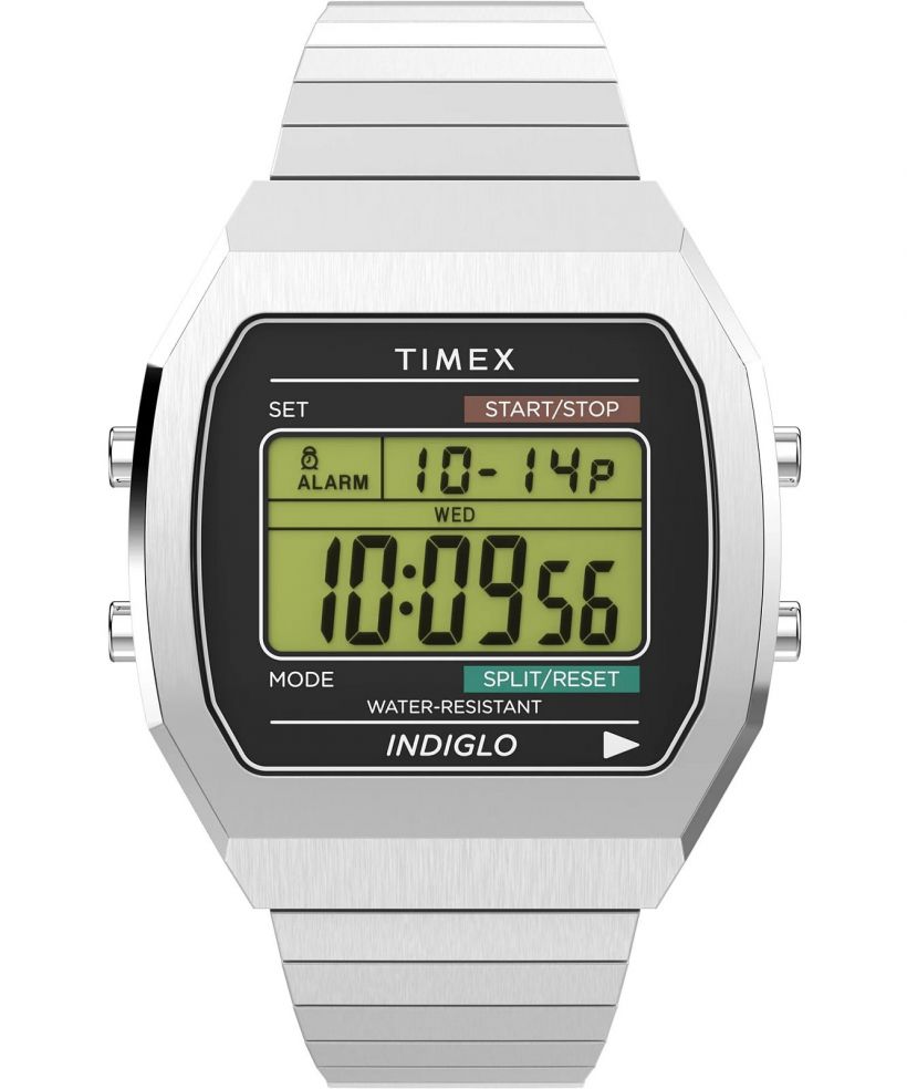 Zegarek damski Timex T80