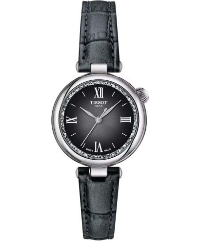 Zegarek damski Tissot Desir