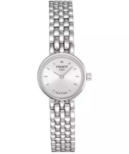 Tissot LOVELY 19mm T058.009.11.031.00