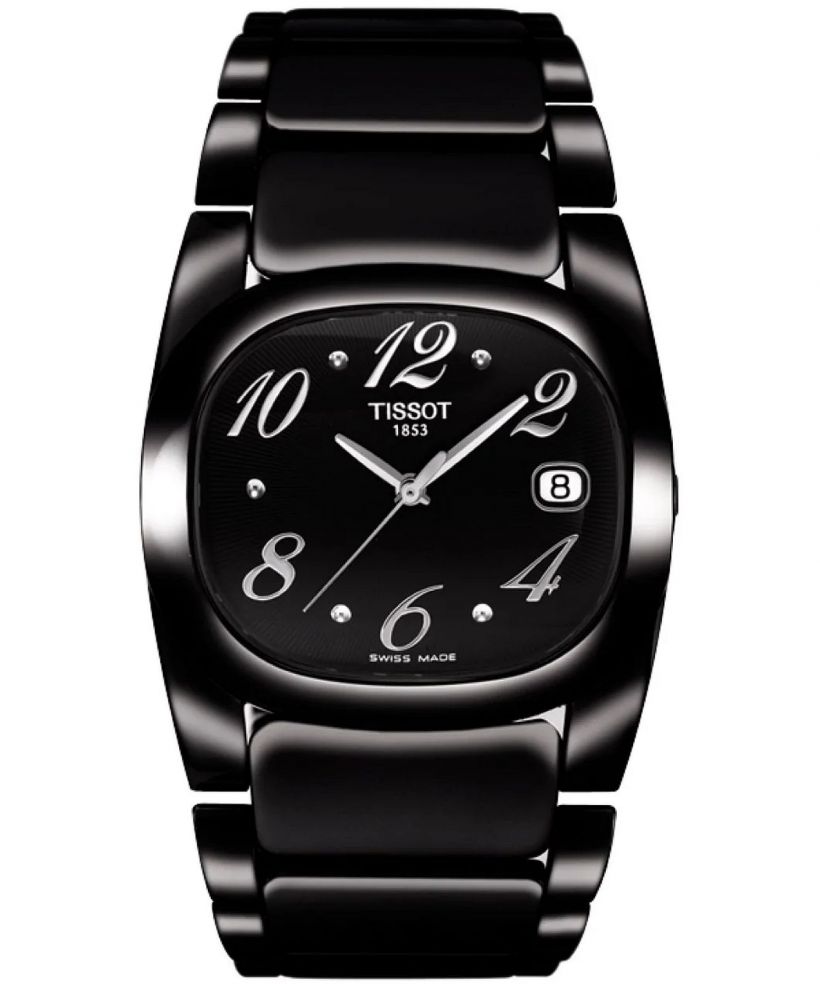 Zegarek damski Tissot T-Moments