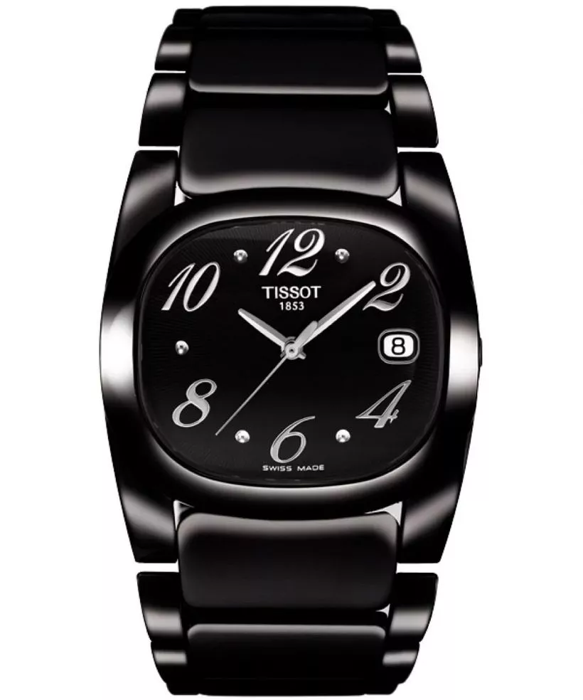 Zegarek damski Tissot T-Moments
