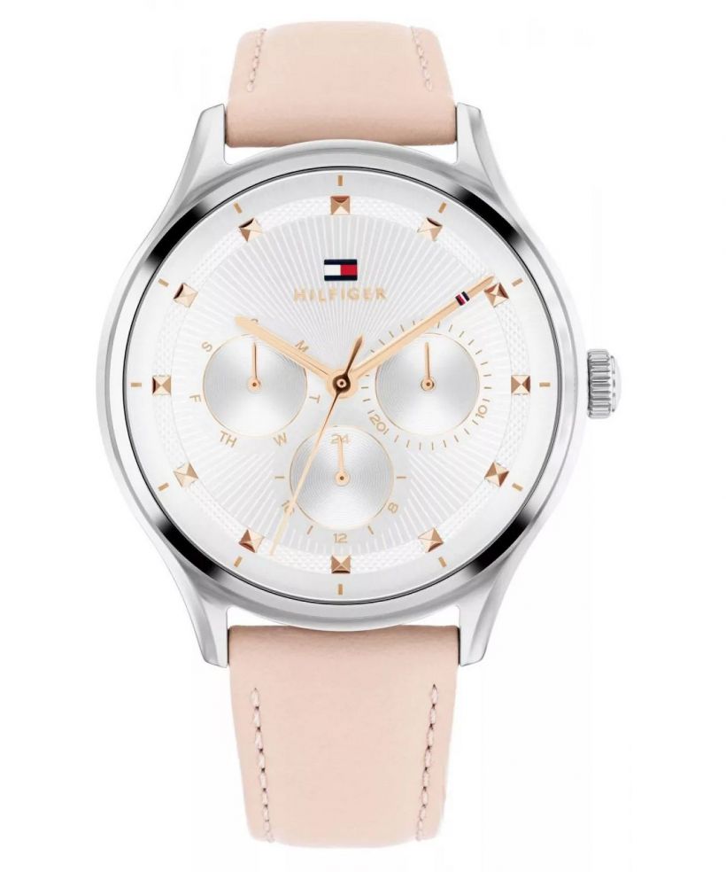 Zegarek damski Tommy Hilfiger Classic
