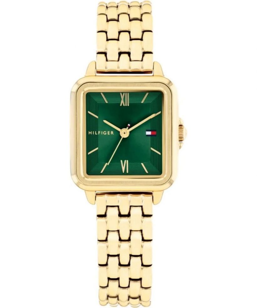 Zegarek damski Tommy Hilfiger Classic
