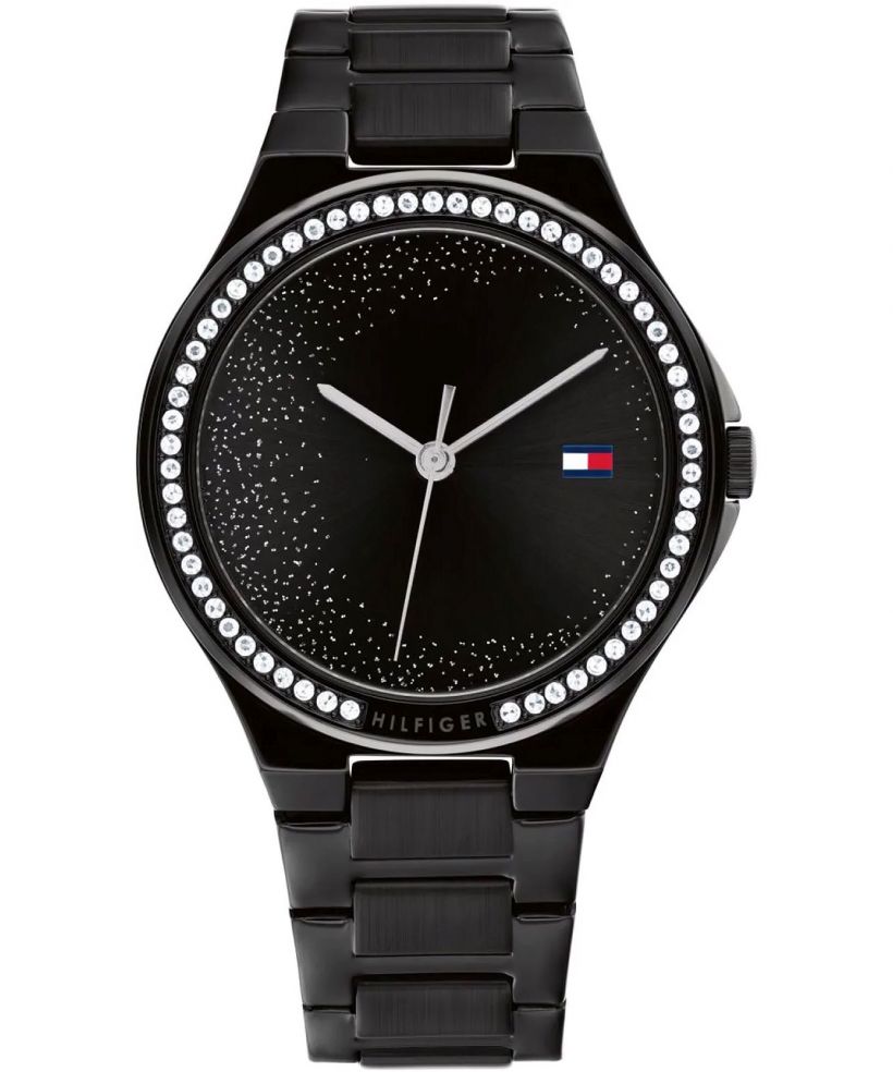 Zegarek damski Tommy Hilfiger Juliette