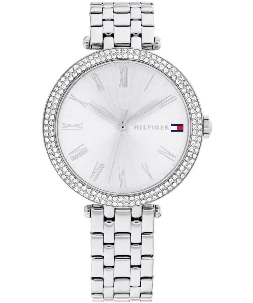 Zegarek damski Tommy Hilfiger Natalie
