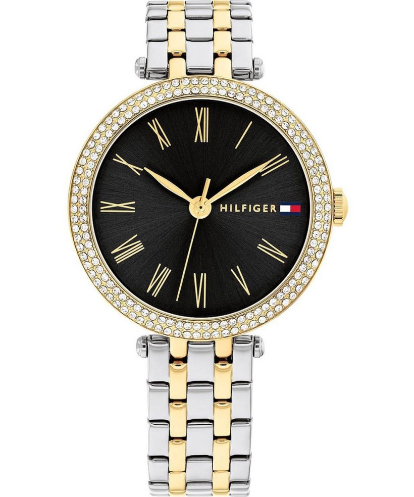 Zegarek damski Tommy Hilfiger Natalie