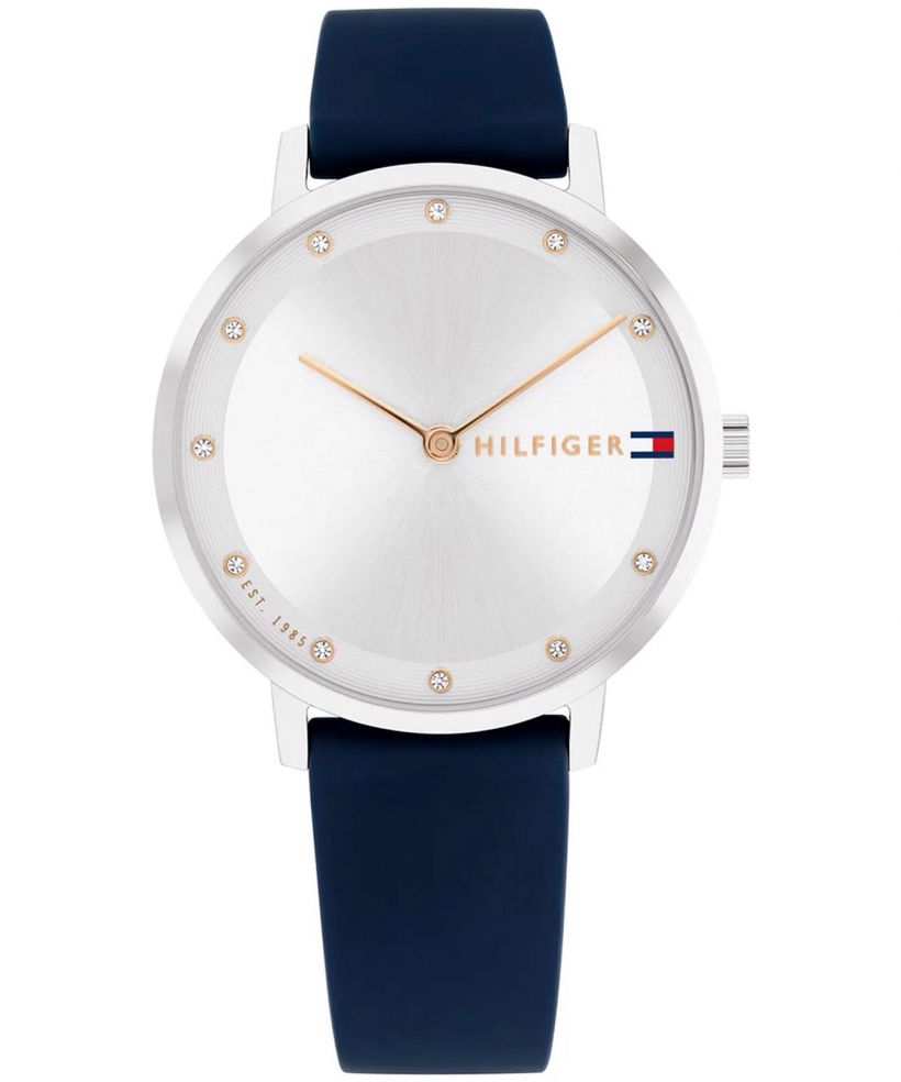 Zegarek damski Tommy Hilfiger Pippa