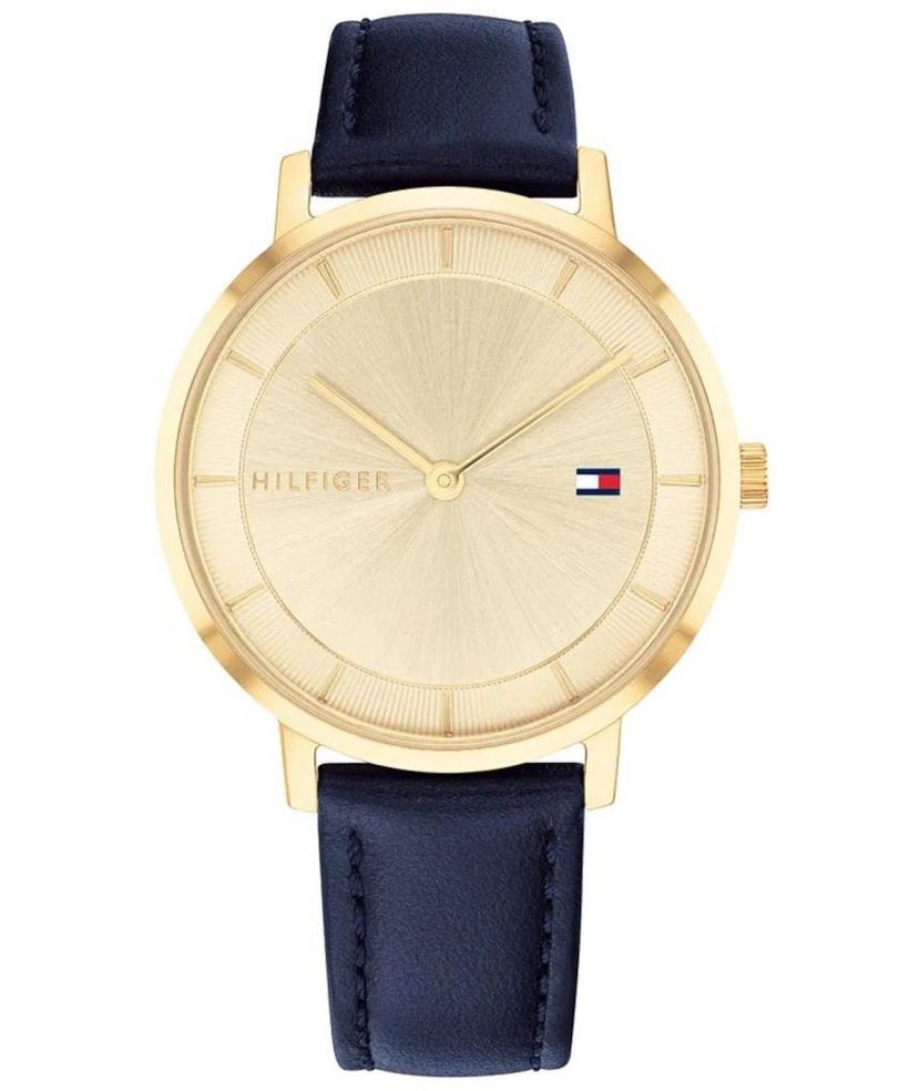 Zegarek damski Tommy Hilfiger Pippa