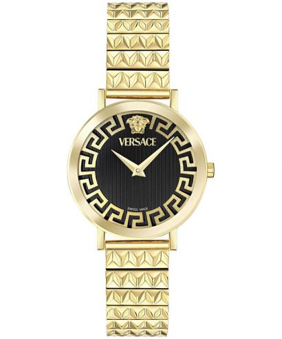Zegarek damski Versace Daedalus