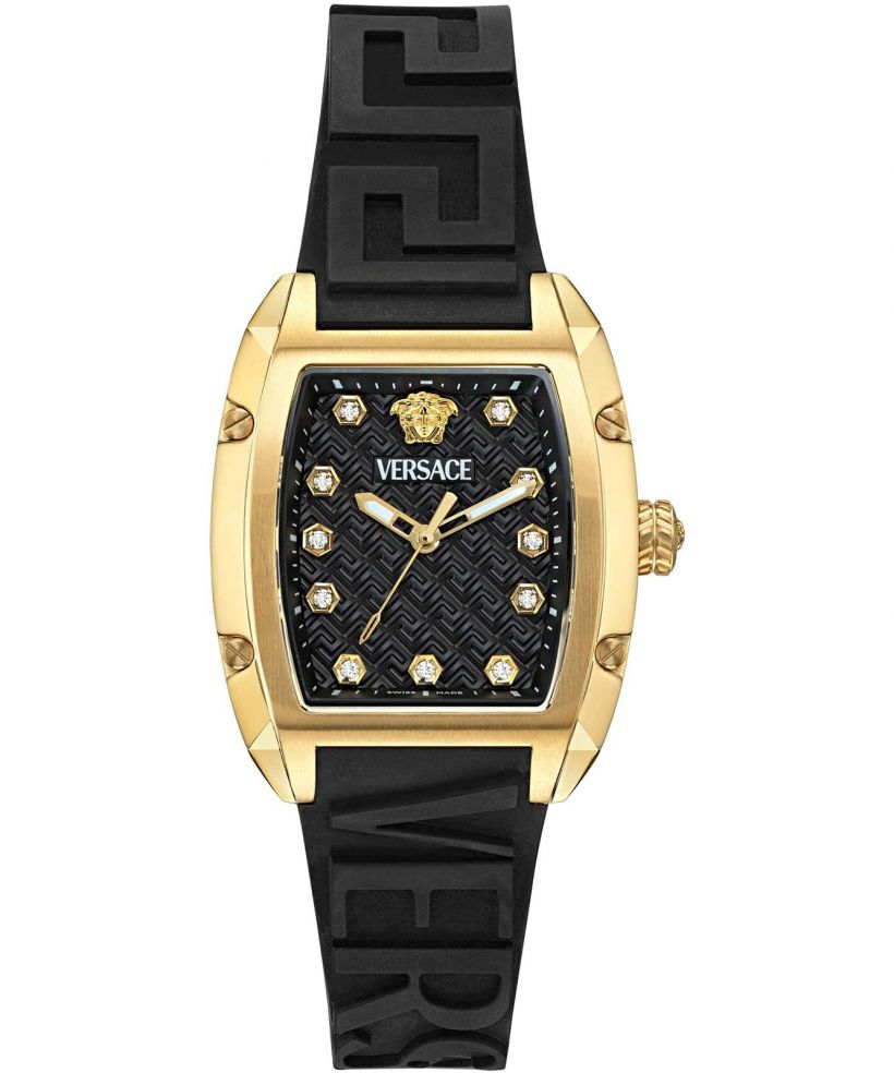 Zegarek damski Versace Dominus