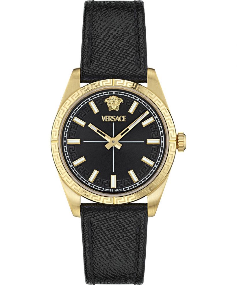 Zegarek damski Versace Millenium Lady