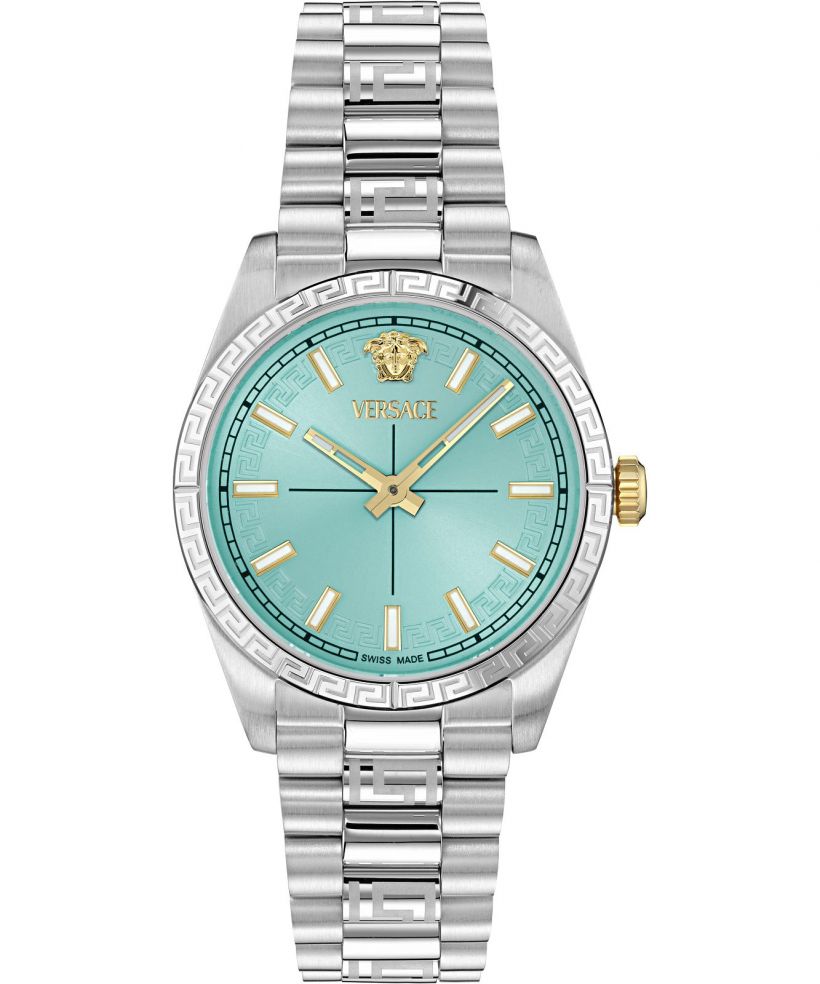 Zegarek damski Versace Millenium Lady
