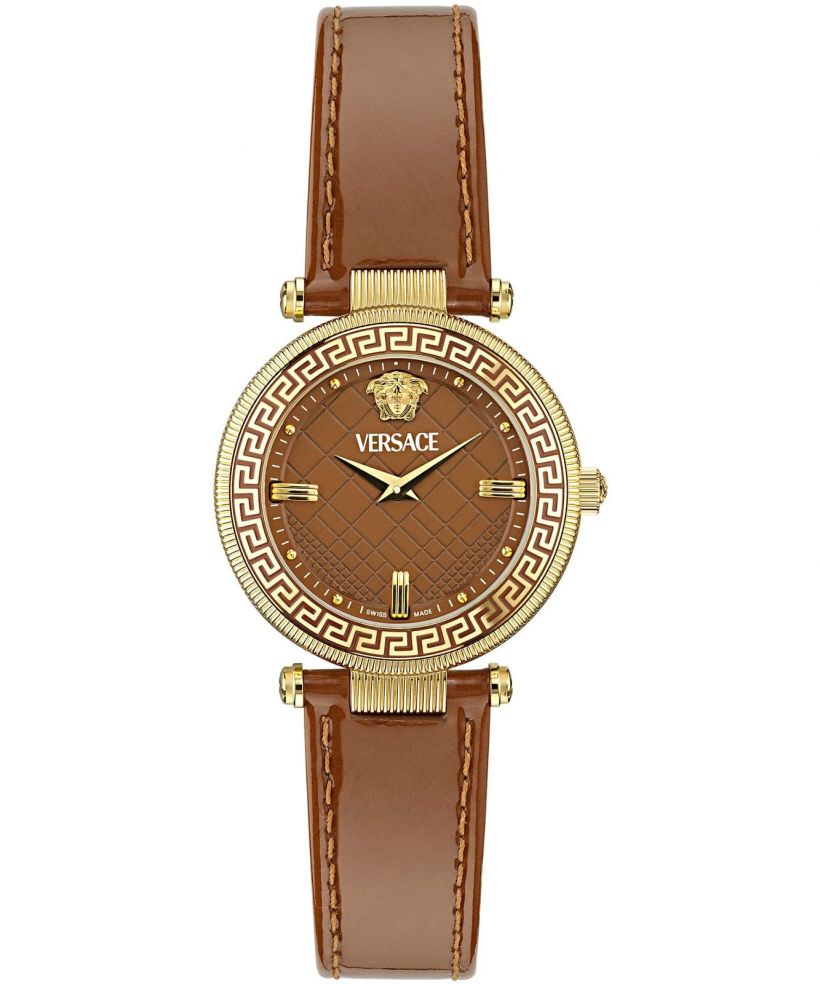 Zegarek damski Versace Reve