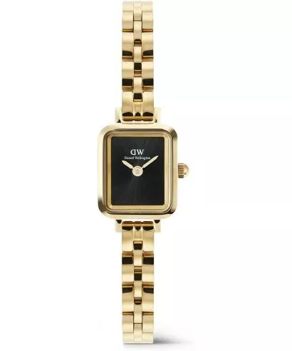 Zegarek Daniel Wellington Quadro