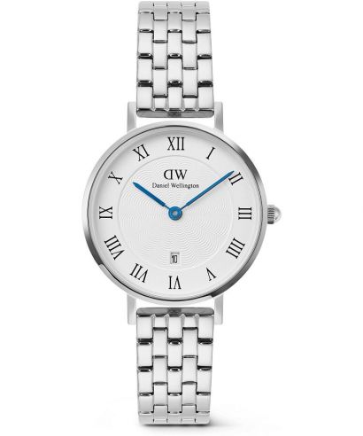 Zegarek Daniel Wellington Petite