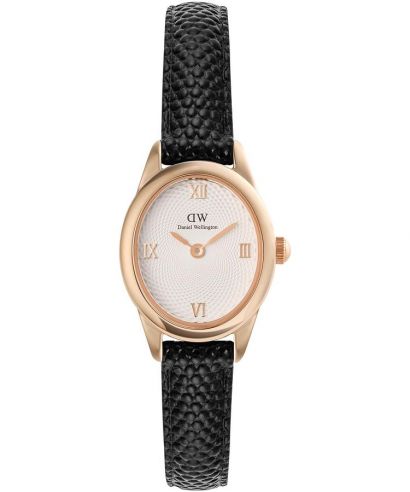 Zegarek damski Daniel Wellington Ophelia Mini