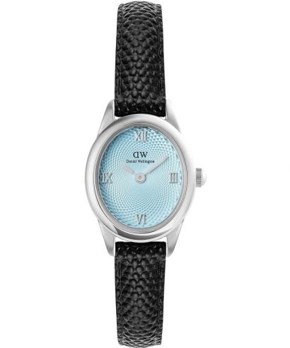 Zegarek damski Daniel Wellington Ophelia Mini