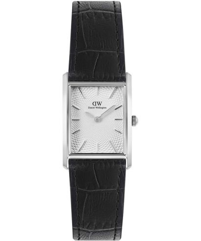 Zegarek męski Daniel Wellington Bound