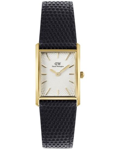 Zegarek męski Daniel Wellington Bound