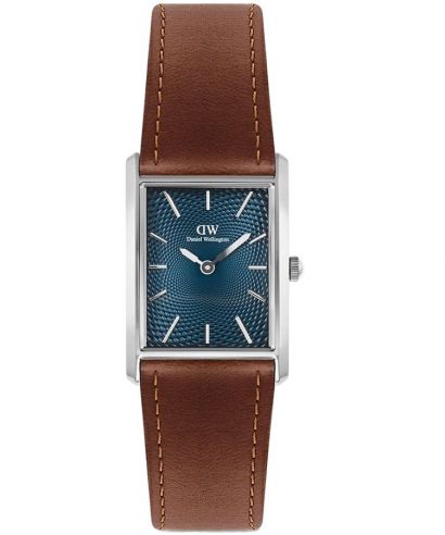 Zegarek męski Daniel Wellington Bound