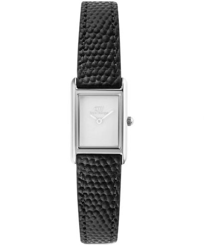 Zegarek damski Daniel Wellington Bound Mini