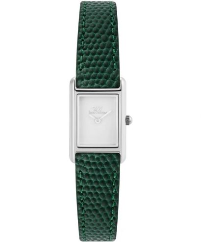 Zegarek damski Daniel Wellington Bound Mini