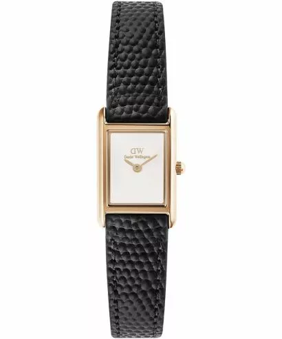 Zegarek damski Daniel Wellington Bound Mini
