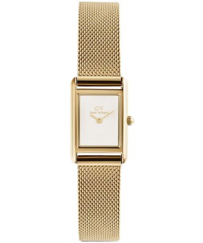 Zegarek damski Daniel Wellington Bound Mini