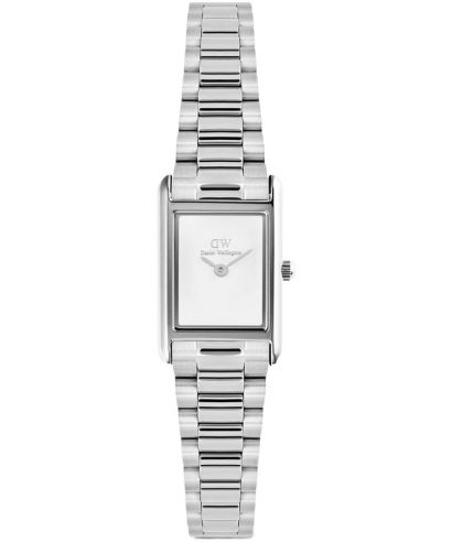 Zegarek damski Daniel Wellington Bound Mini
