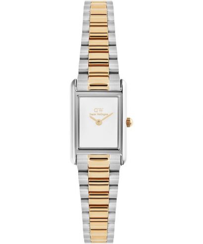 Zegarek damski Daniel Wellington Bound Mini