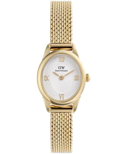Zegarek Daniel Wellington Ophelia Mini
