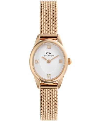 Zegarek damski Daniel Wellington Ophelia Mini