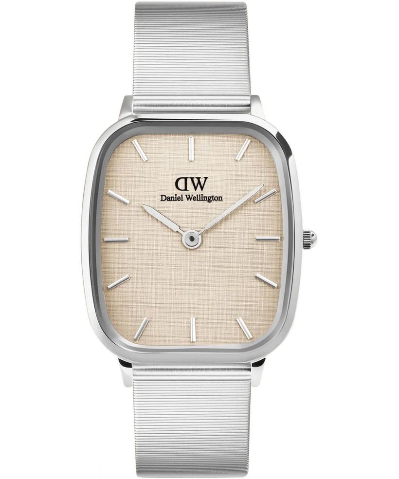 Zegarek Daniel Wellington Marlon 32