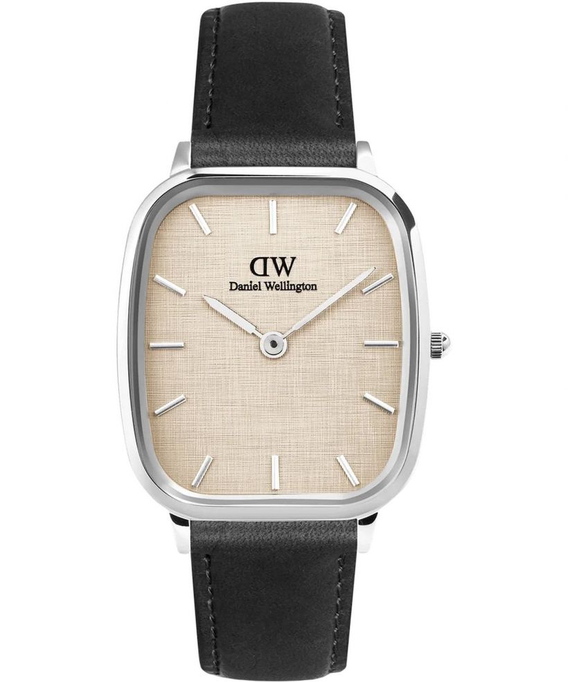 Zegarek Daniel Wellington Marlon 32