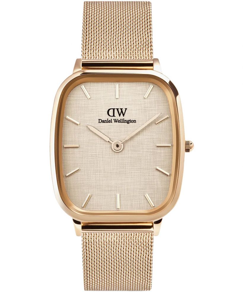 Zegarek Daniel Wellington Marlon 32