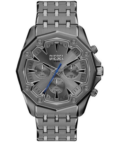 Zegarek męski Diesel Stinger Chronograph