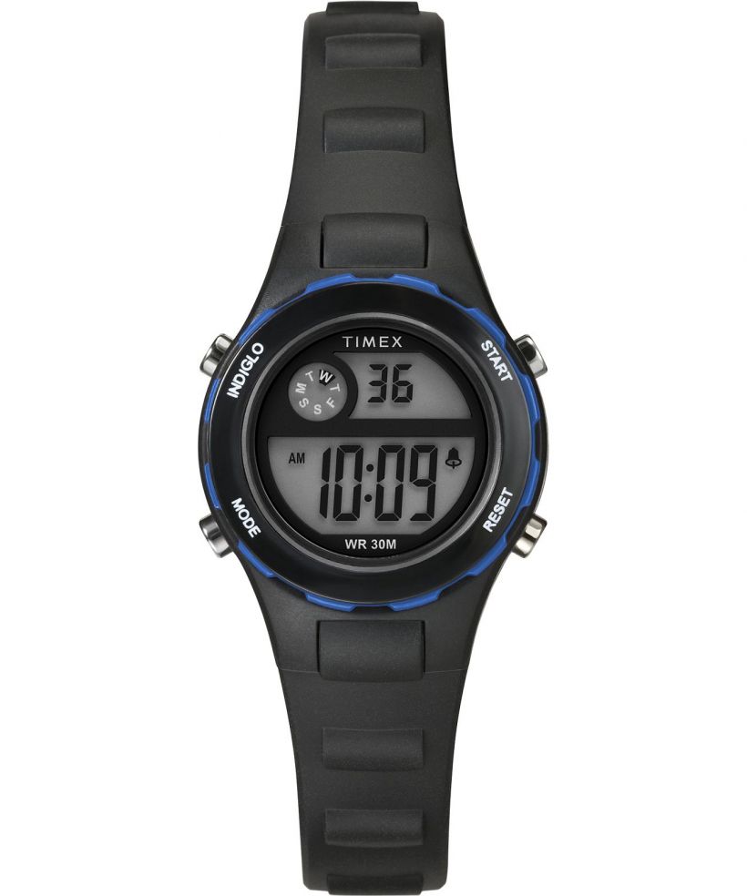 Zegarek dziecięcy Timex Digital