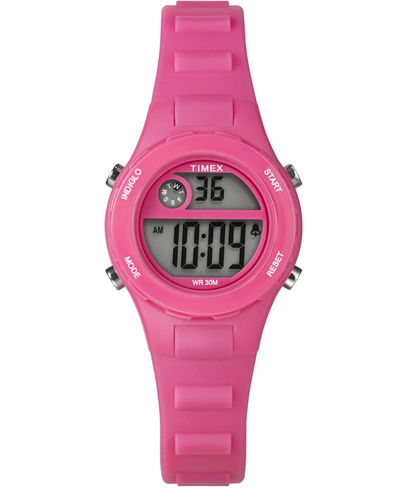 Zegarek dziecięcy Timex Digital